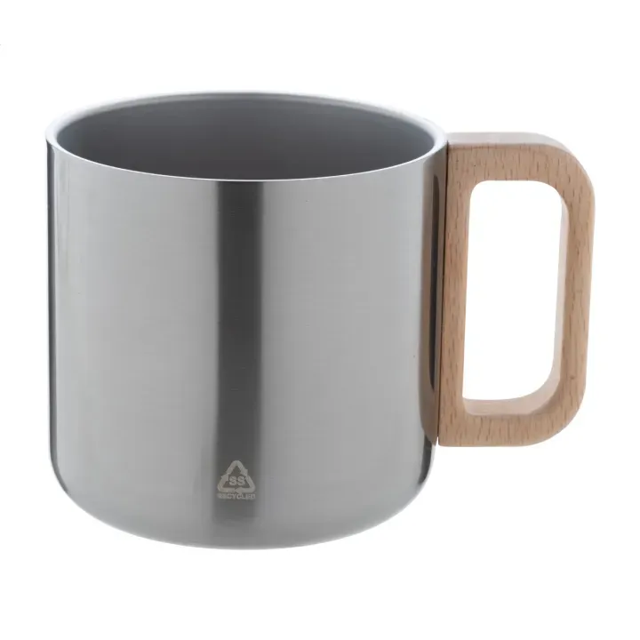 thermo mug - AP808223 (ANDA#21)